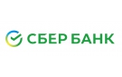 Банк Сбербанк России в Можайске
