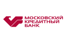 Банк Московский Кредитный Банк в Можайске